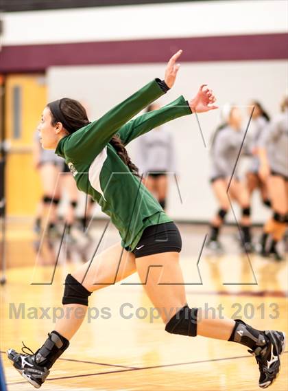 Thumbnail 2 in Waxahachie @ Wylie photogallery.