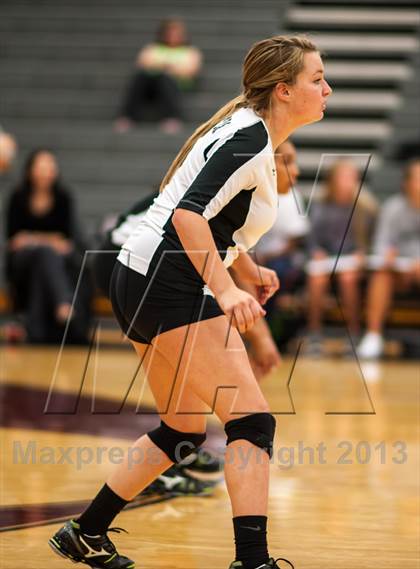Thumbnail 2 in Waxahachie @ Wylie photogallery.