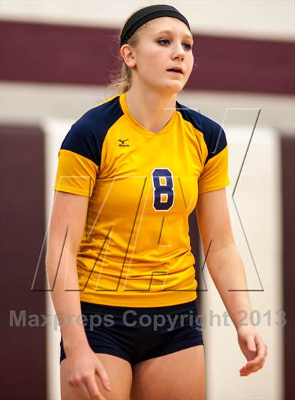 Thumbnail 1 in Waxahachie @ Wylie photogallery.