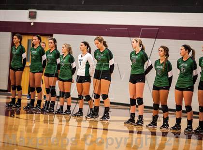 Thumbnail 1 in Waxahachie @ Wylie photogallery.
