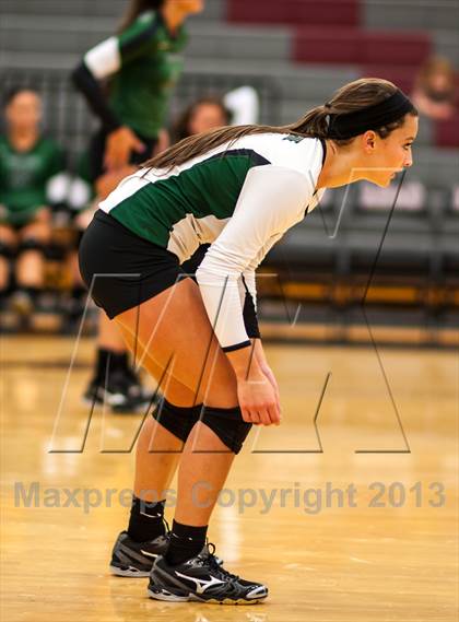 Thumbnail 3 in Waxahachie @ Wylie photogallery.