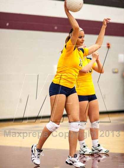 Thumbnail 2 in Waxahachie @ Wylie photogallery.