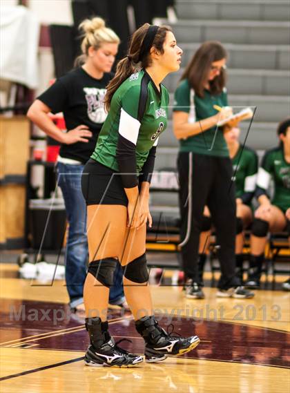 Thumbnail 3 in Waxahachie @ Wylie photogallery.