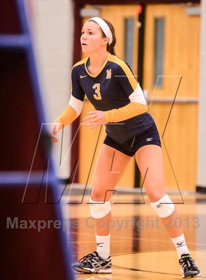 Thumbnail 3 in Waxahachie @ Wylie photogallery.