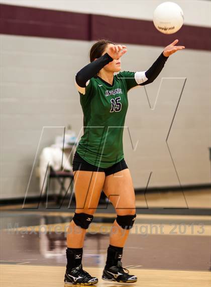 Thumbnail 2 in Waxahachie @ Wylie photogallery.