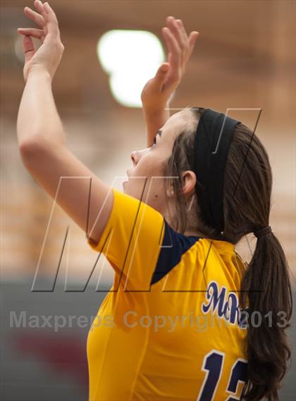 Thumbnail 2 in Waxahachie @ Wylie photogallery.