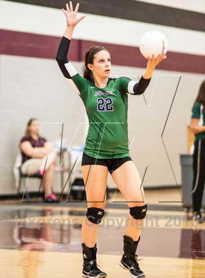 Thumbnail 2 in Waxahachie @ Wylie photogallery.