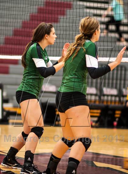 Thumbnail 1 in Waxahachie @ Wylie photogallery.