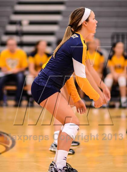 Thumbnail 3 in Waxahachie @ Wylie photogallery.