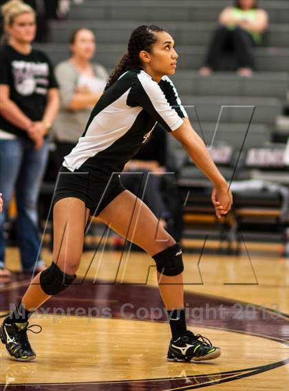 Thumbnail 3 in Waxahachie @ Wylie photogallery.
