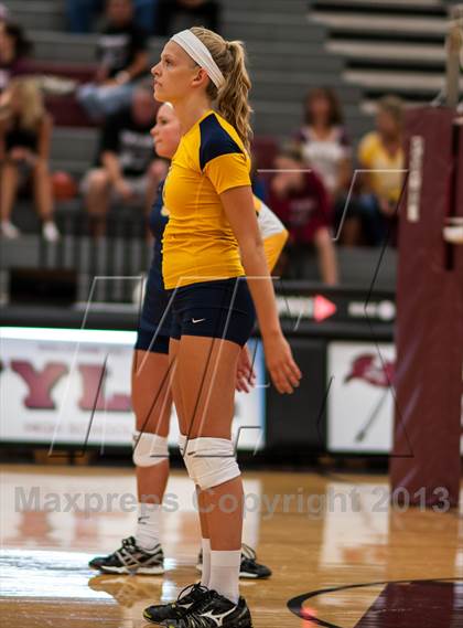 Thumbnail 3 in Waxahachie @ Wylie photogallery.
