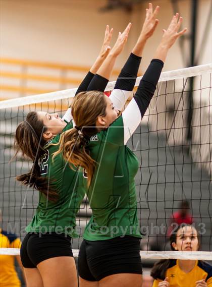 Thumbnail 2 in Waxahachie @ Wylie photogallery.