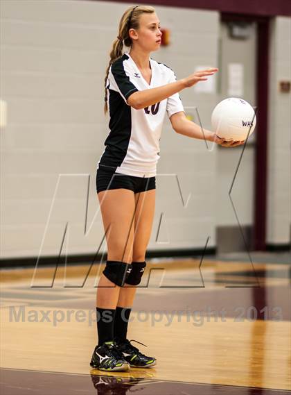 Thumbnail 2 in Waxahachie @ Wylie photogallery.