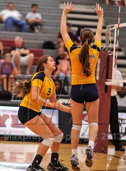 Thumbnail 1 in Waxahachie @ Wylie photogallery.
