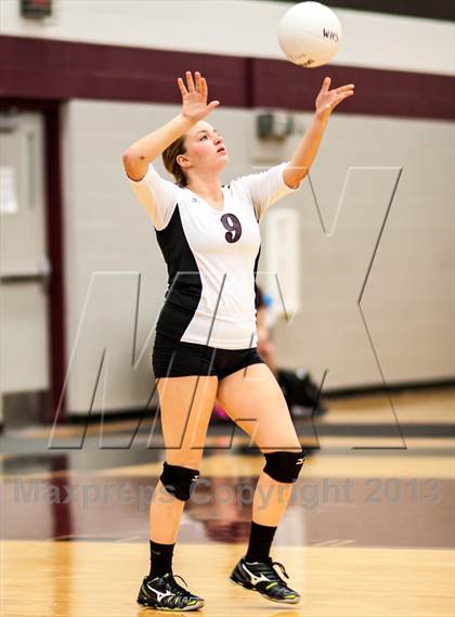 Thumbnail 3 in Waxahachie @ Wylie photogallery.