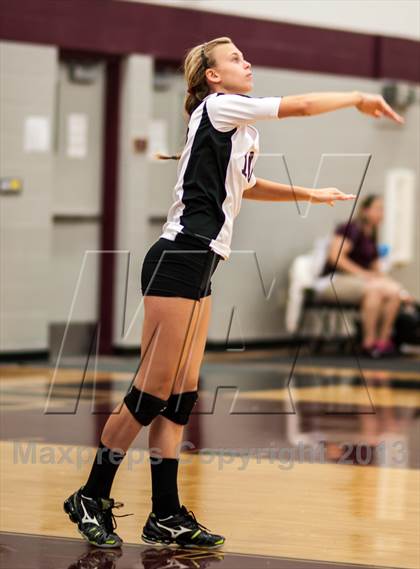 Thumbnail 1 in Waxahachie @ Wylie photogallery.