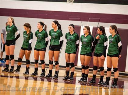 Thumbnail 3 in Waxahachie @ Wylie photogallery.