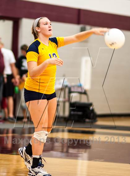 Thumbnail 1 in Waxahachie @ Wylie photogallery.