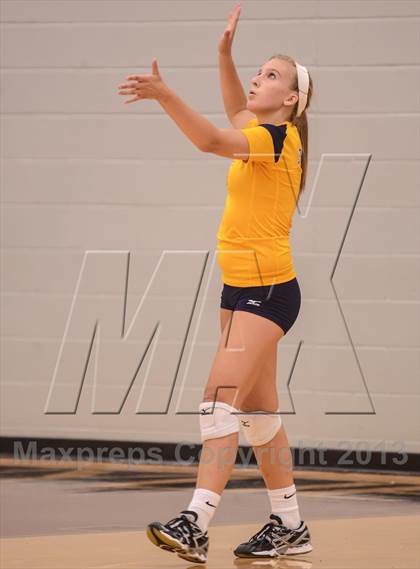 Thumbnail 2 in Waxahachie @ Wylie photogallery.