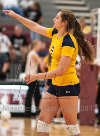 Thumbnail 3 in Waxahachie @ Wylie photogallery.