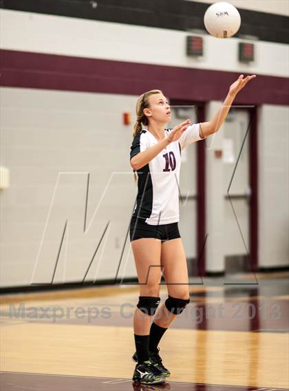 Thumbnail 3 in Waxahachie @ Wylie photogallery.