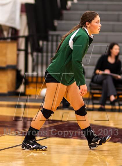 Thumbnail 3 in Waxahachie @ Wylie photogallery.