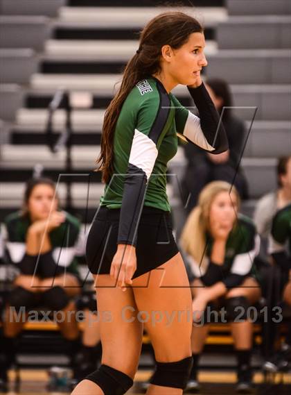 Thumbnail 1 in Waxahachie @ Wylie photogallery.