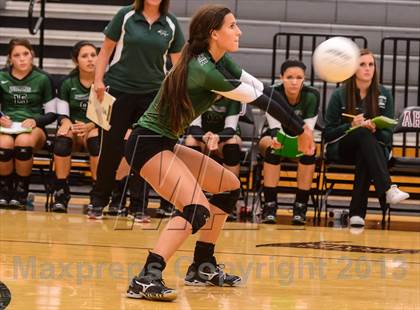 Thumbnail 2 in Waxahachie @ Wylie photogallery.