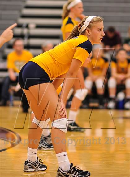 Thumbnail 2 in Waxahachie @ Wylie photogallery.