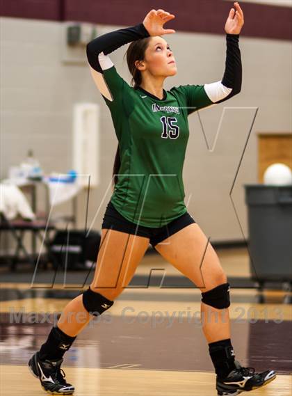 Thumbnail 3 in Waxahachie @ Wylie photogallery.