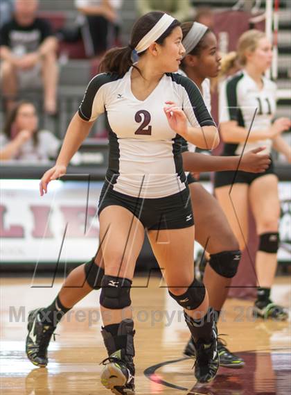 Thumbnail 3 in Waxahachie @ Wylie photogallery.