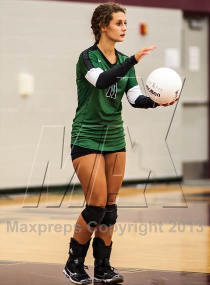 Thumbnail 3 in Waxahachie @ Wylie photogallery.