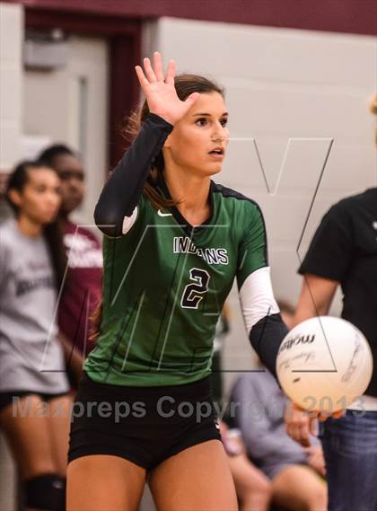 Thumbnail 1 in Waxahachie @ Wylie photogallery.