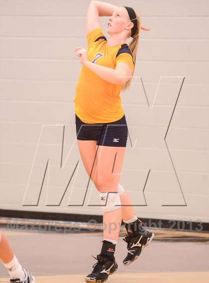 Thumbnail 1 in Waxahachie @ Wylie photogallery.