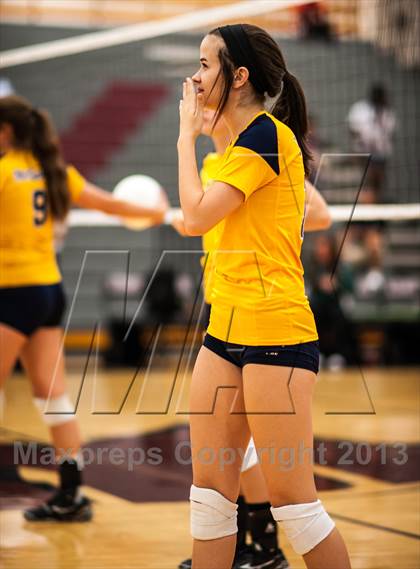 Thumbnail 2 in Waxahachie @ Wylie photogallery.