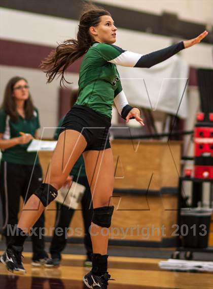 Thumbnail 1 in Waxahachie @ Wylie photogallery.