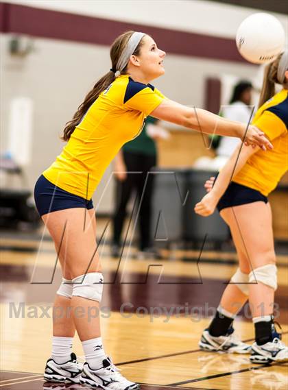 Thumbnail 2 in Waxahachie @ Wylie photogallery.