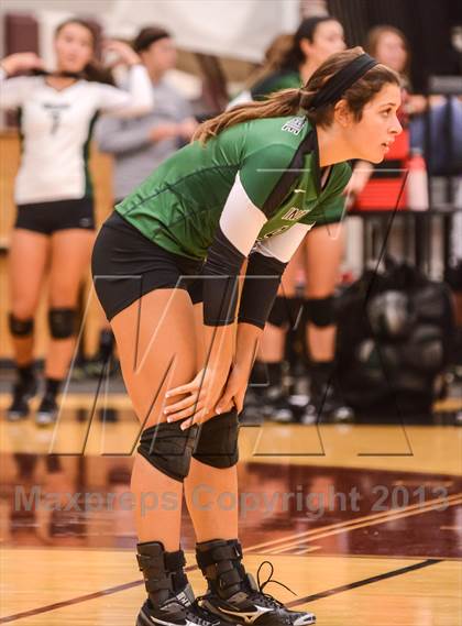 Thumbnail 1 in Waxahachie @ Wylie photogallery.