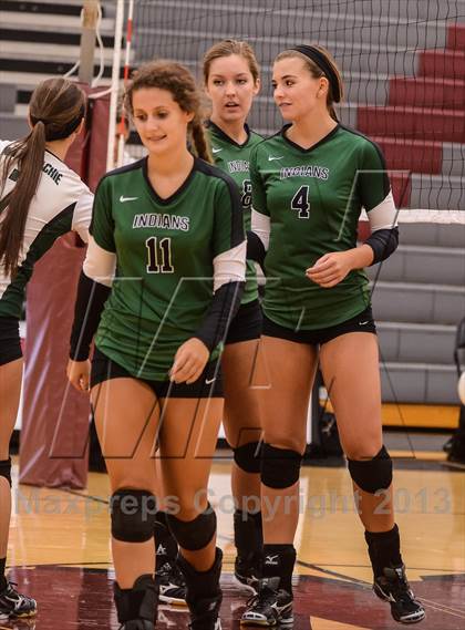 Thumbnail 3 in Waxahachie @ Wylie photogallery.