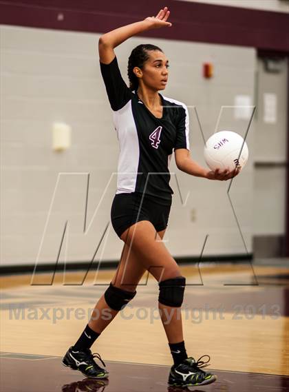 Thumbnail 2 in Waxahachie @ Wylie photogallery.