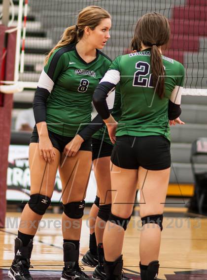 Thumbnail 3 in Waxahachie @ Wylie photogallery.