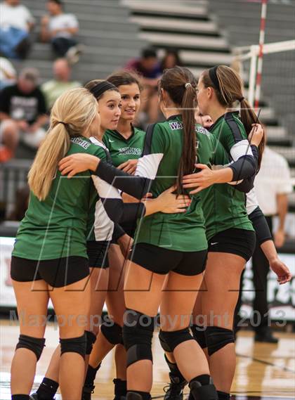 Thumbnail 3 in Waxahachie @ Wylie photogallery.