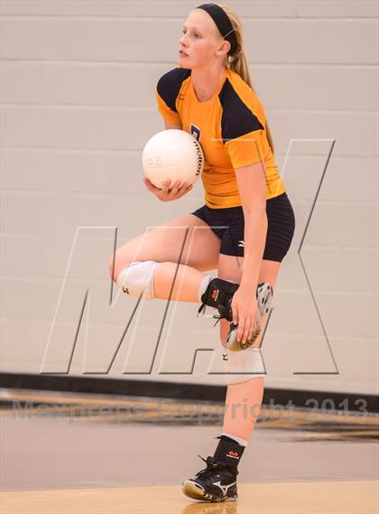Thumbnail 3 in Waxahachie @ Wylie photogallery.