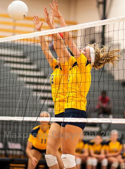 Thumbnail 3 in Waxahachie @ Wylie photogallery.