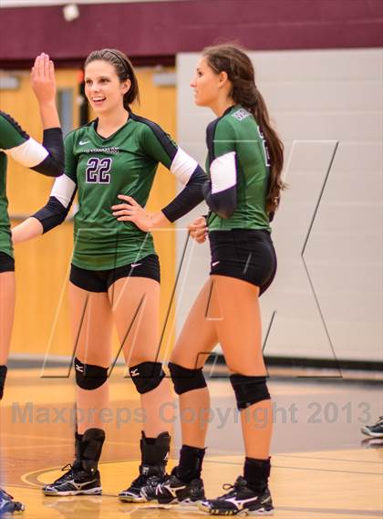 Thumbnail 1 in Waxahachie @ Wylie photogallery.