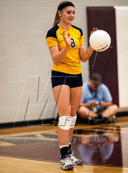 Thumbnail 3 in Waxahachie @ Wylie photogallery.