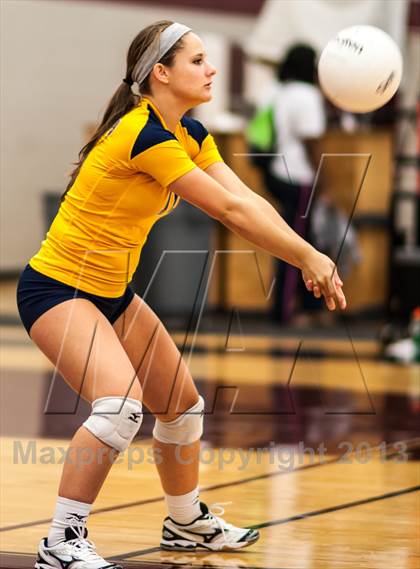 Thumbnail 3 in Waxahachie @ Wylie photogallery.