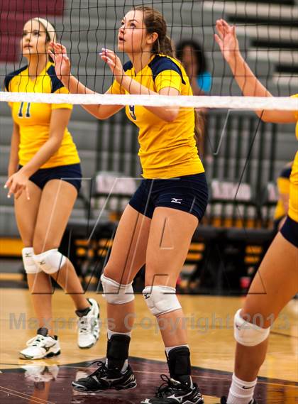 Thumbnail 3 in Waxahachie @ Wylie photogallery.