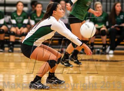Thumbnail 1 in Waxahachie @ Wylie photogallery.