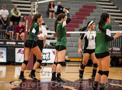 Thumbnail 1 in Waxahachie @ Wylie photogallery.